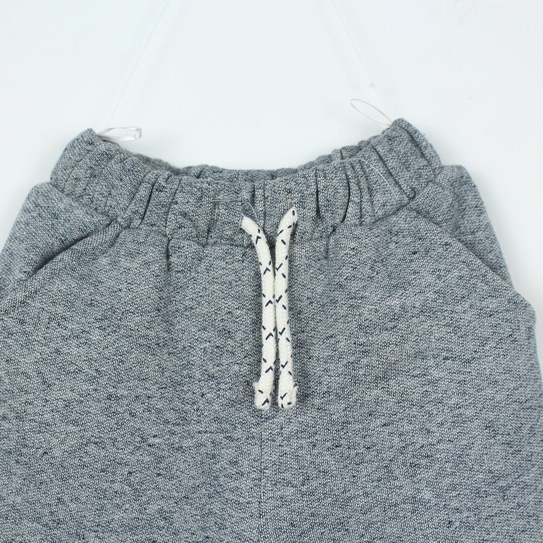 Stylish Grey Themed Trouser Trouser Iluvlittlepeople 