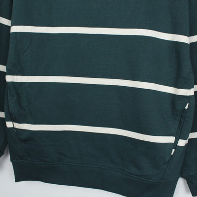 Attractive Green Themed Kids Hoodie Hoodie Iluvlittlepeople 