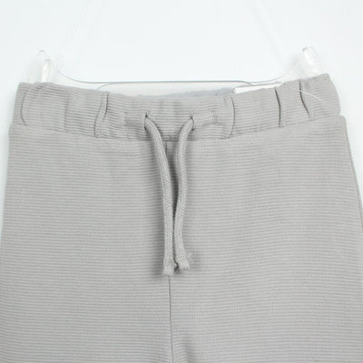 Stylish Grey Themed Kids Trouser Trouser Iluvlittlepeople 