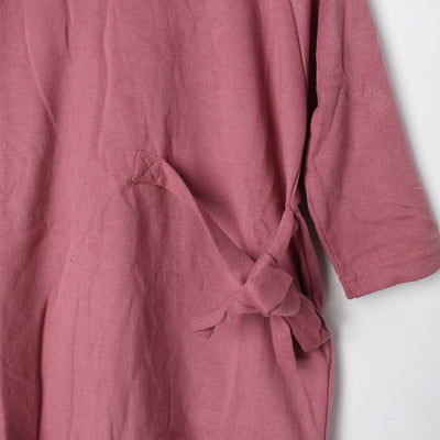 Cute Pinkish Themed Girls Sweatshirt Sweatshirt Iluvlittlepeople 