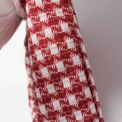 Sober Peach Themed Baby Girl Romper Romper Iluvlittlepeople 