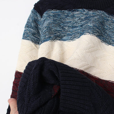 Decent Multi Themed Boys Sweater Sweater Iluvlittlepeople 