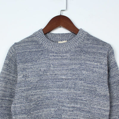 Decent Grey Themed Boys Sweater Sweater Iluvlittlepeople 