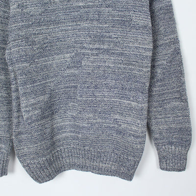 Decent Grey Themed Boys Sweater Sweater Iluvlittlepeople 