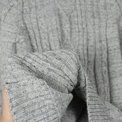 Decent Grey Themed Boys Sweater Sweater Iluvlittlepeople 