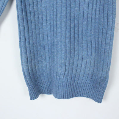 Decent Blue Themed Girls Sweater Sweater Iluvlittlepeople 