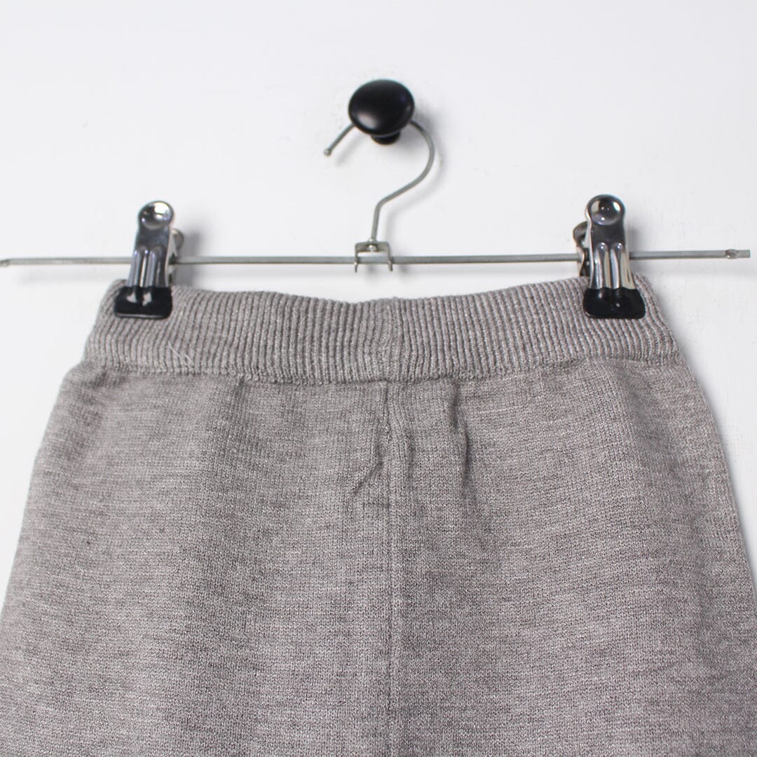 2Pc Desire Grey Themed For Kids 2Pc Set Iluvlittlepeople 
