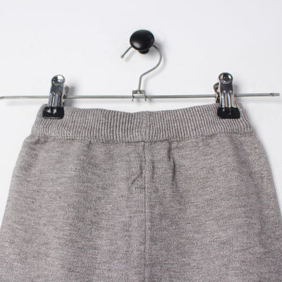 2Pc Desire Grey Themed For Kids 2Pc Set Iluvlittlepeople 