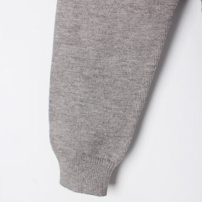 2Pc Desire Grey Themed For Kids 2Pc Set Iluvlittlepeople 
