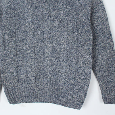 Decent Grey Themed Boys Sweater Sweater Iluvlittlepeople 