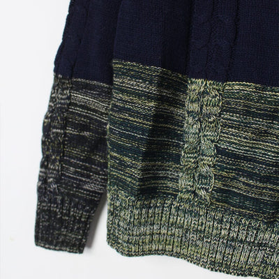 Cozy Comfort Blue Themed Sweater For Boys Sweater Iluvlittlepeople 