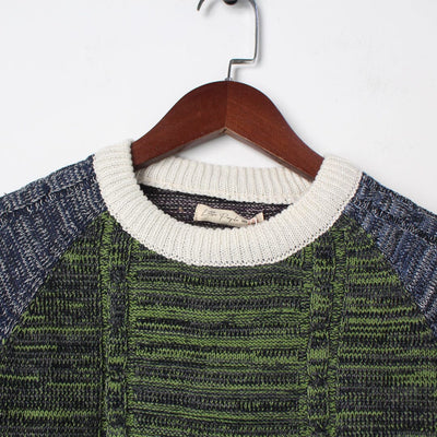 Decent Multi Themed Boys Sweater Sweater Iluvlittlepeople 