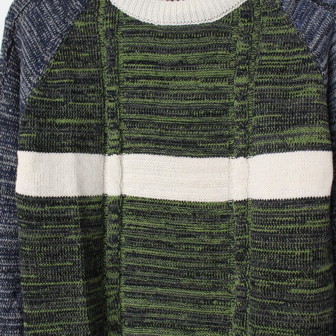 Decent Multi Themed Boys Sweater Sweater Iluvlittlepeople 