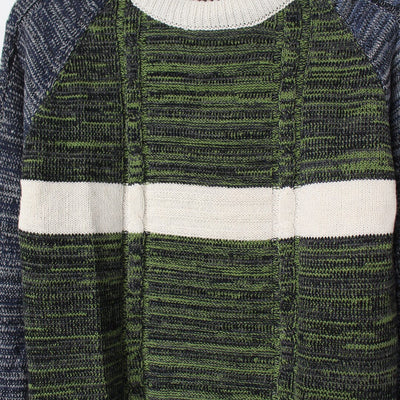 Decent Multi Themed Boys Sweater Sweater Iluvlittlepeople 