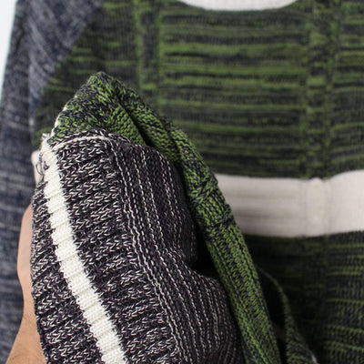 Decent Multi Themed Boys Sweater Sweater Iluvlittlepeople 