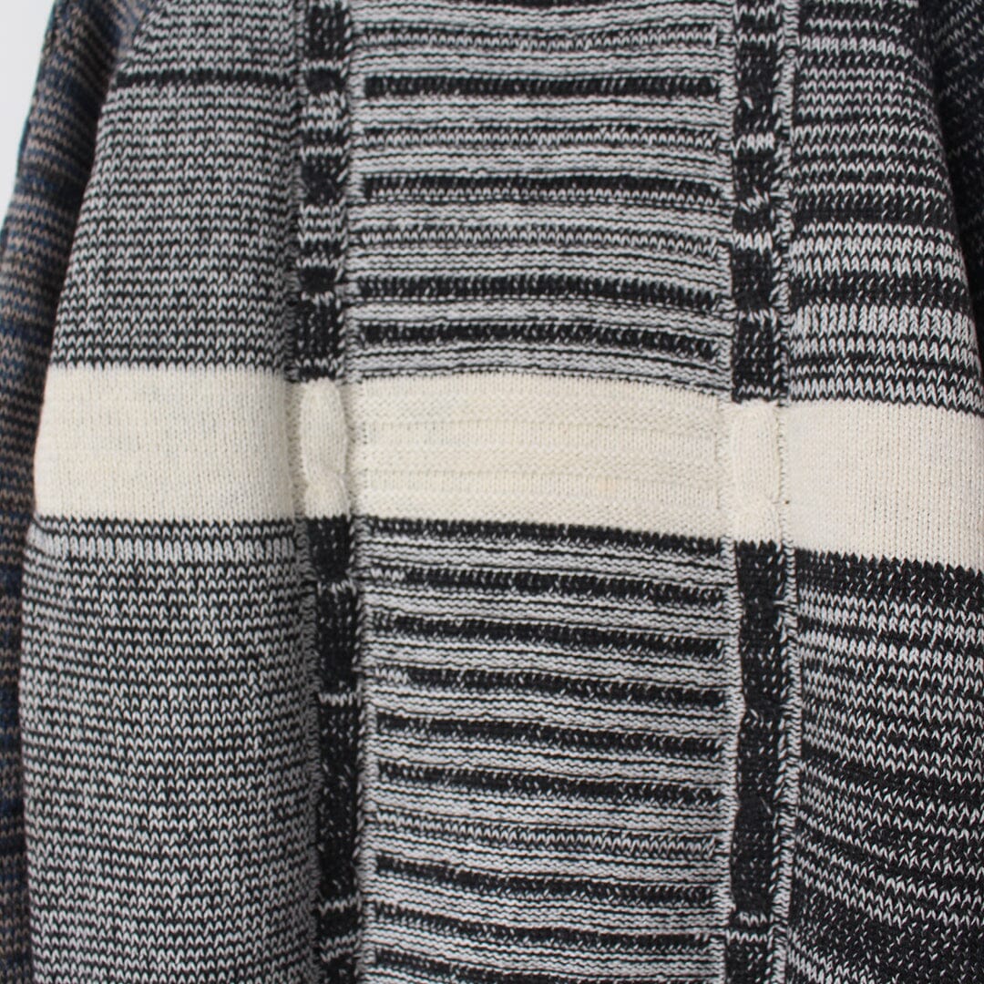 Stylish Multi Themed Boys Sweater Sweater Iluvlittlepeople 