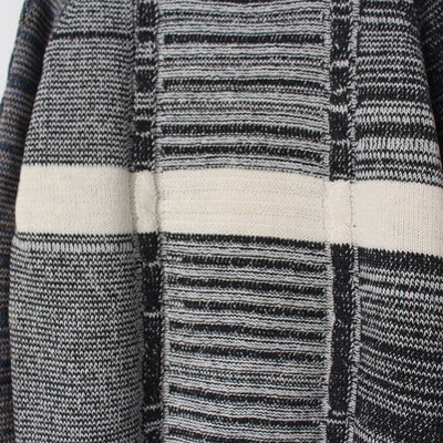 Stylish Multi Themed Boys Sweater Sweater Iluvlittlepeople 