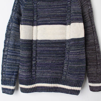Dream Multi Themed Boys Sweater Sweater Iluvlittlepeople 