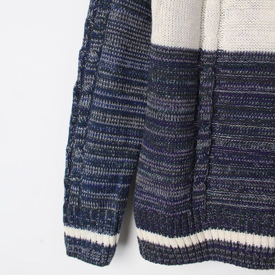 Dream Multi Themed Boys Sweater Sweater Iluvlittlepeople 