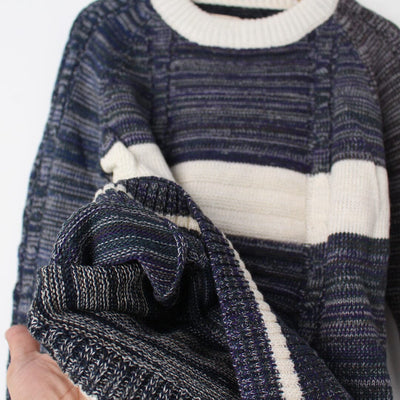 Dream Multi Themed Boys Sweater Sweater Iluvlittlepeople 