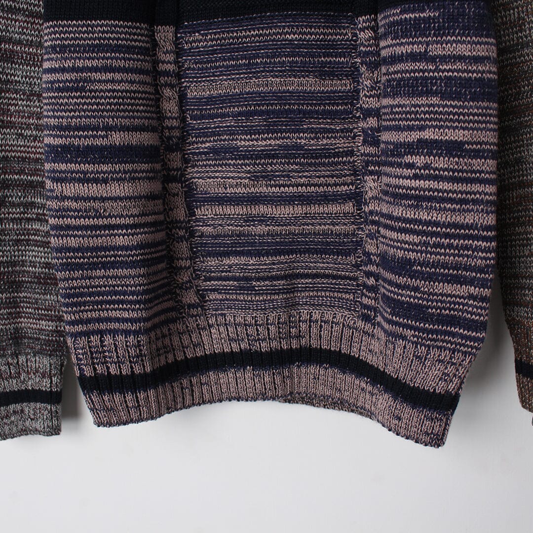 Rage Multi Themed Boys Sweater Sweater Iluvlittlepeople 