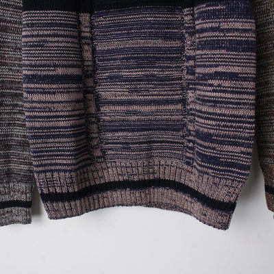 Rage Multi Themed Boys Sweater Sweater Iluvlittlepeople 