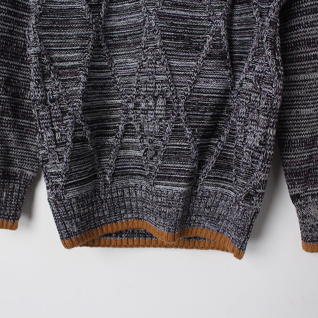 Vogue Multi Themed Boys Sweater Sweater Iluvlittlepeople 