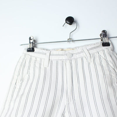 Authentic Off White Themed Summer Boys Short Short Iluvlittlepeople 