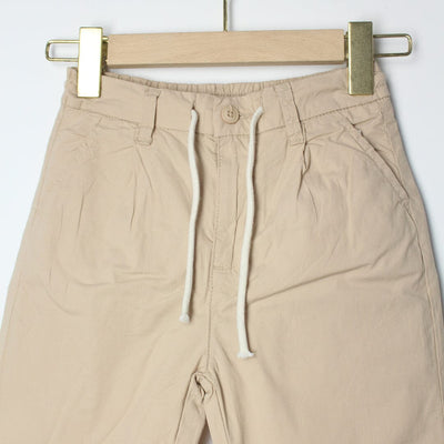 Pure Cotton Blend Little Boy Pants Cotton Pant Iluvlittlepeople 
