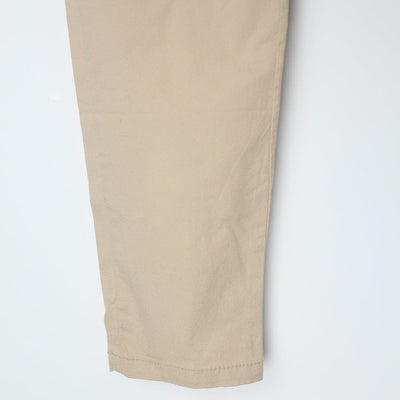 Pure Cotton Blend Little Boy Pants Cotton Pant Iluvlittlepeople 