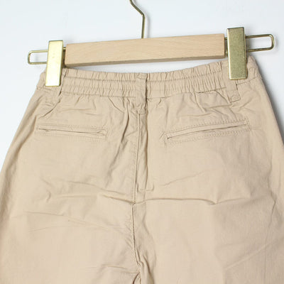 Pure Cotton Blend Little Boy Pants Cotton Pant Iluvlittlepeople 