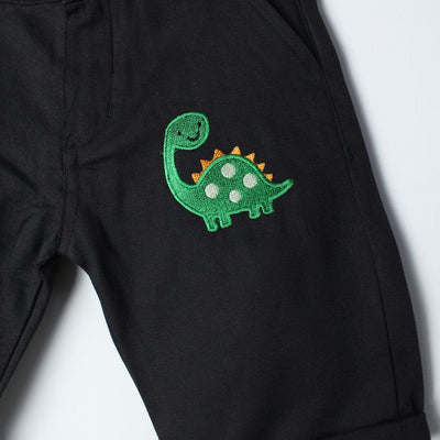 Fantastic Black Themed Summer Boys Short Short Iluvlittlepeople 