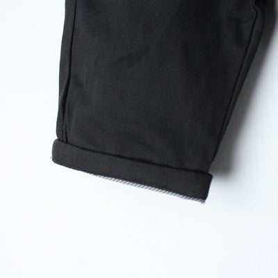 Fantastic Black Themed Summer Boys Short Short Iluvlittlepeople 