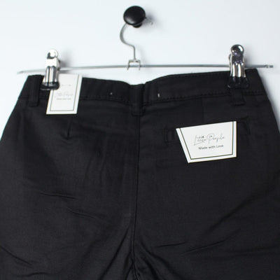 Fantastic Black Themed Summer Boys Short Short Iluvlittlepeople 