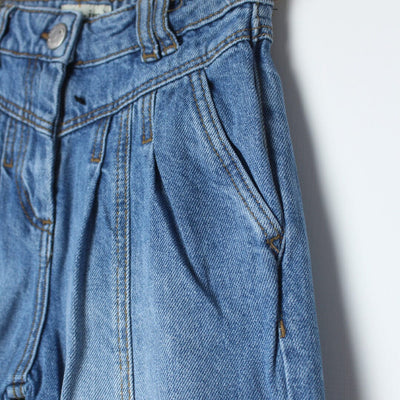 Bellwethers Little Boy Denim Jeans Jeans Iluvlittlepeople 