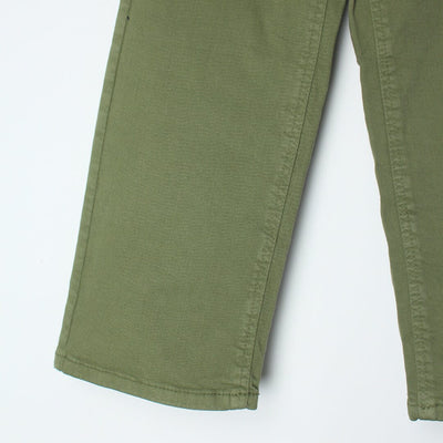 Pioneer Green Little Boys Denim Jeans Jeans Iluvlittlepeople 