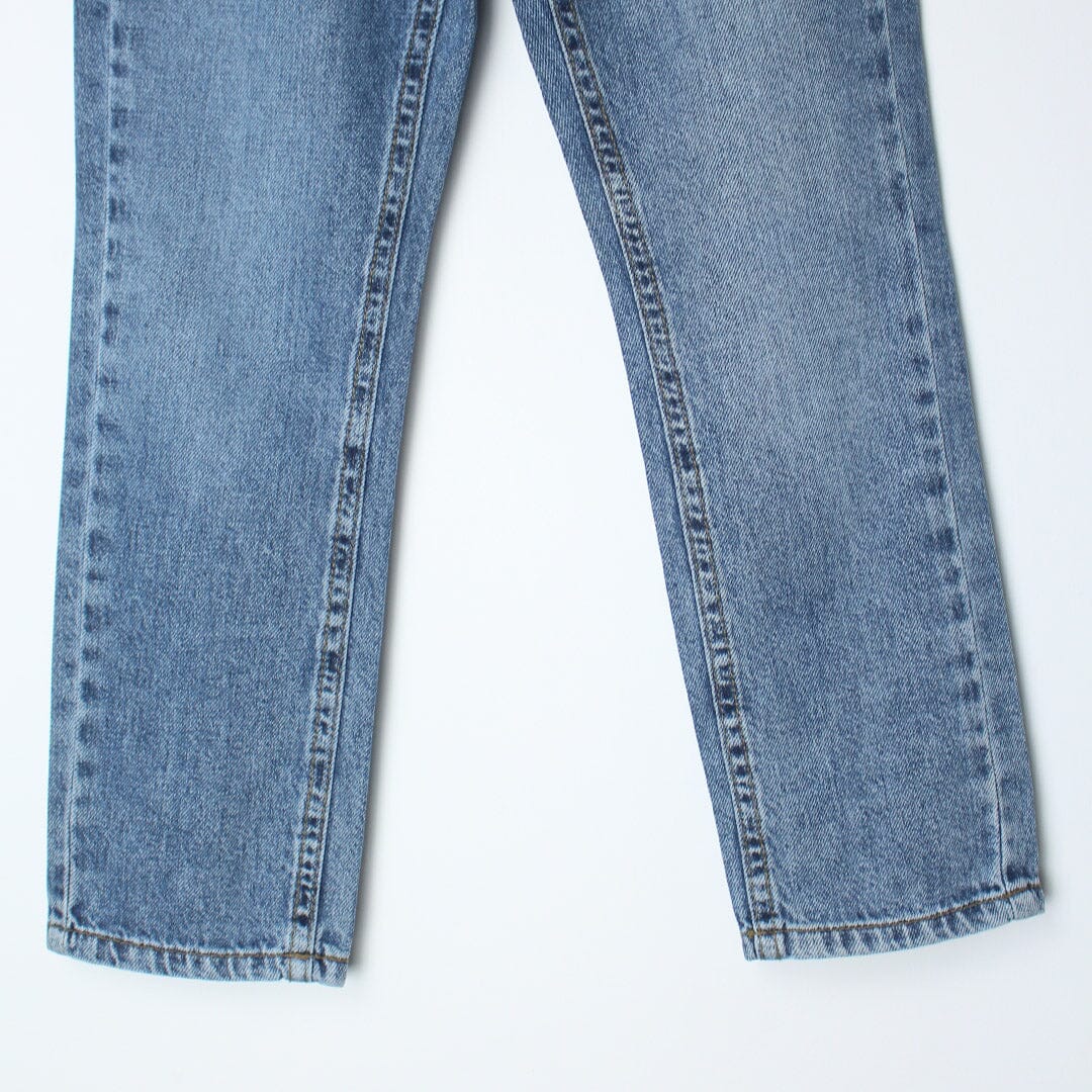 Groovy Blend Little Boy Denim Jeans Jeans Iluvlittlepeople 