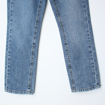 Groovy Blend Little Boy Denim Jeans Jeans Iluvlittlepeople 