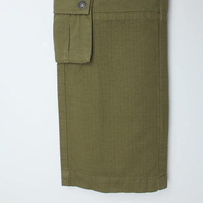 Pioneer Green Little Boys Denim Jeans Jeans Iluvlittlepeople 