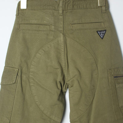 Pioneer Green Little Boys Denim Jeans Jeans Iluvlittlepeople 