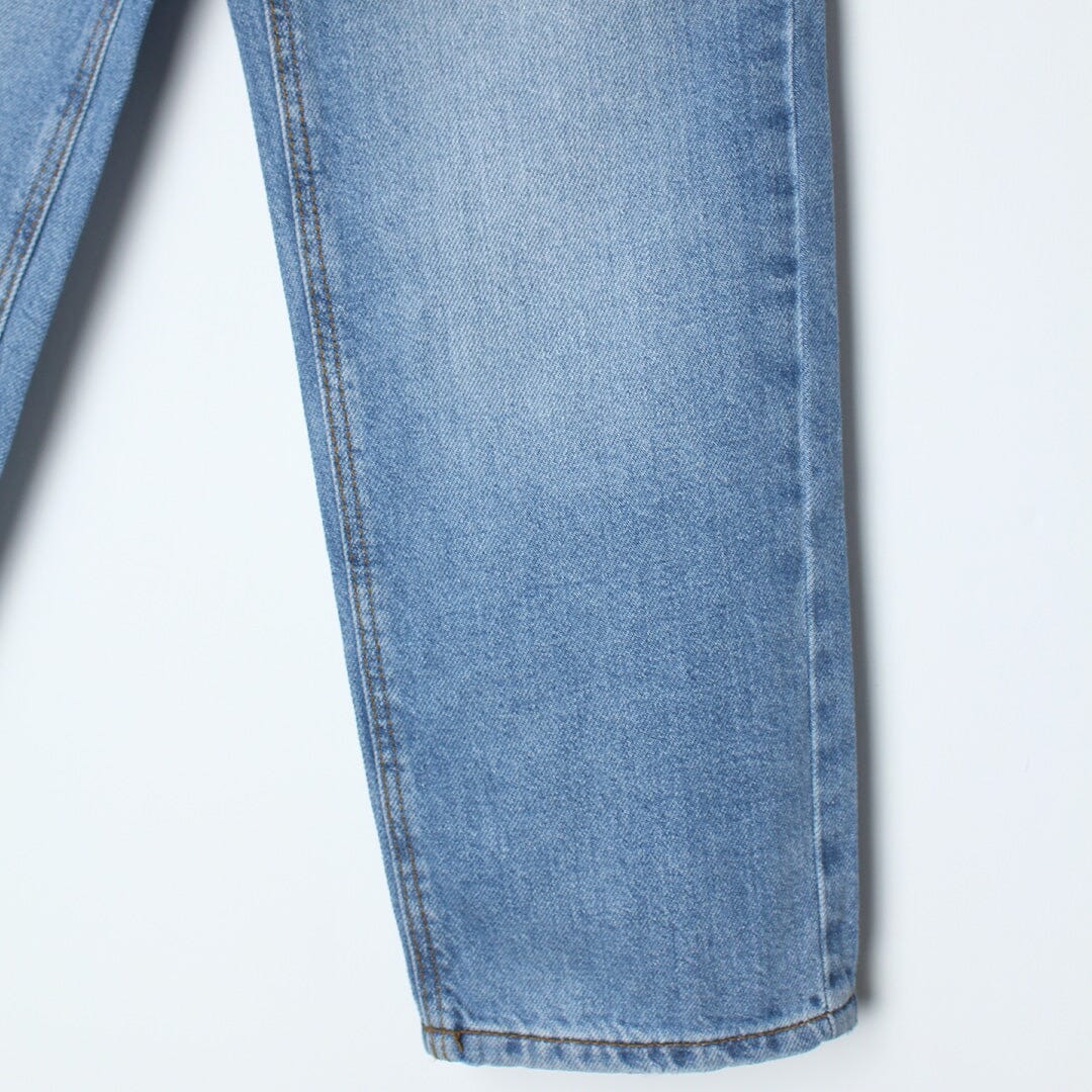 Modish Blend Little Boy Denim Jeans Jeans Iluvlittlepeople 