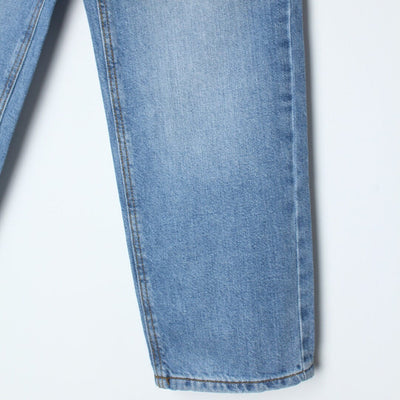 Modish Blend Little Boy Denim Jeans Jeans Iluvlittlepeople 