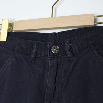 Smart Little Boy Denim Jeans Jeans Iluvlittlepeople 
