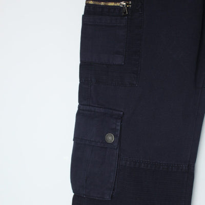 Smart Little Boy Denim Jeans Jeans Iluvlittlepeople 