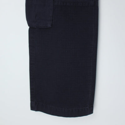 Smart Little Boy Denim Jeans Jeans Iluvlittlepeople 