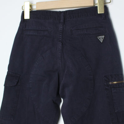 Smart Little Boy Denim Jeans Jeans Iluvlittlepeople 