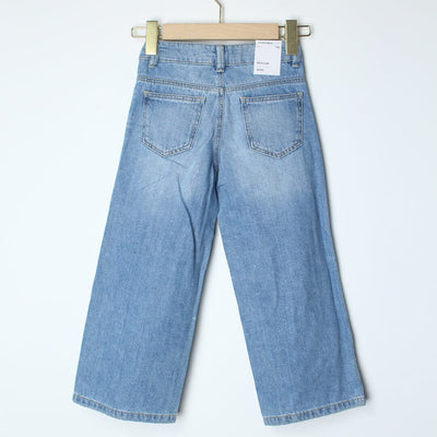 Stylish Little Boys Denim Jeans Jeans Iluvlittlepeople 