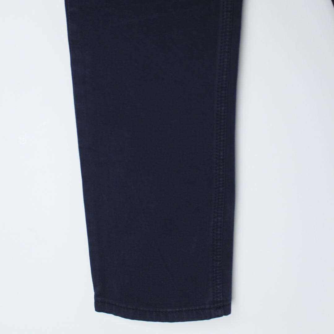Trendy Little Boys Denim Jeans