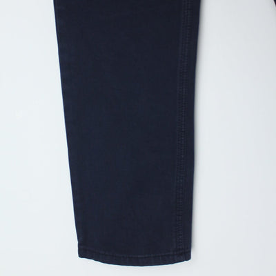 Trendy Little Boys Denim Jeans