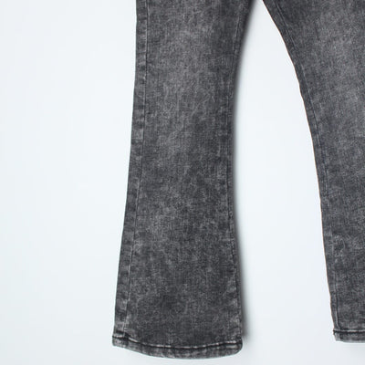 Fantastic Black Boy Denim Jeans Jeans Iluvlittlepeople 